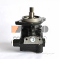 1-19500561-2 Power Steering Pump for CXZ EXZ CYZ 6WF1